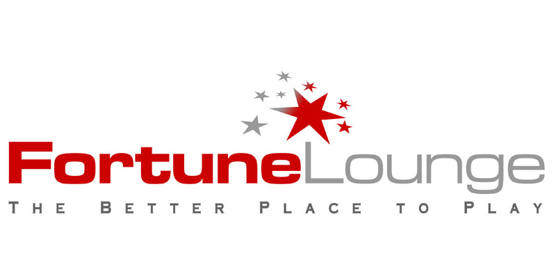 Fortune Lounge Designed with Latest Techniques for Online Play