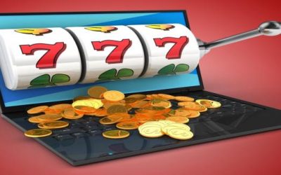 Play Top Casino Games Online – Win Big From the Comfort of Home!