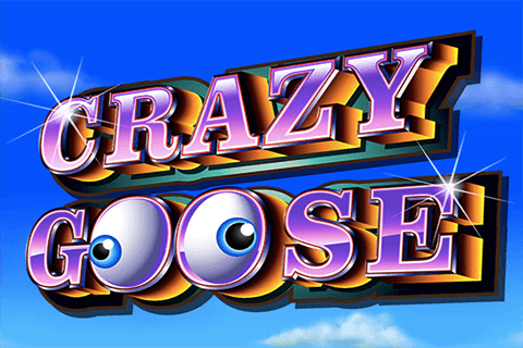 Play Golden Goose Pokies with Full Entertainment and Fun