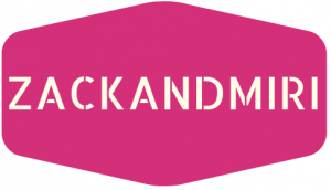 zackandmiri