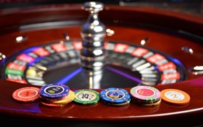 Roulette Mastery: Strategies and Game Variants for Every Player