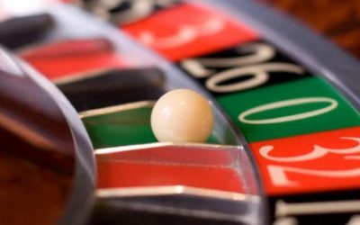 How to Play Online Roulette for Beginners with Smart Tips and Safer Bets