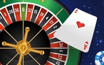 Unlock the Best Casino Bonuses to Enhance Your Online Play!