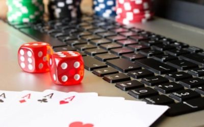 Play Casino Games Online – Real Rewards, Bonuses, and All Your Favorites in One Place