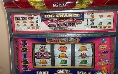 Why Hyper Juggler and Bingo Skill-Stop Slots Bring Real Casino Energy and Nonstop Entertainment to Your Home