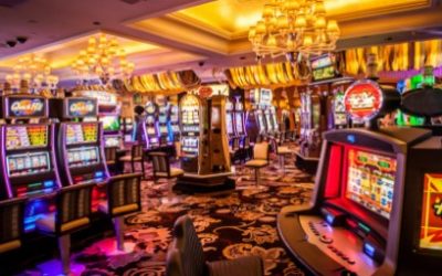 Online Blackjack: Your Ultimate Guide to Winning & Bonuses