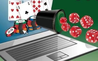 Online vs. Offline Betting: Which Offers the Best Advantages?