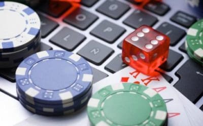 How to Choose the Right Online Casino and What Makes Money Train 3 Worth Playing