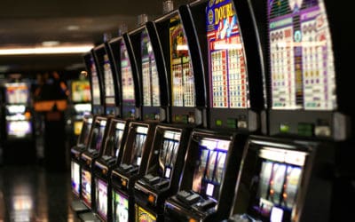 Win More at Slots: Essential Strategies and Tips
