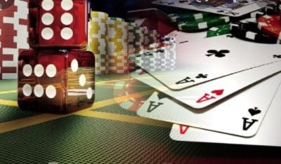 Progressive Baccarat Guide: How to Play, Read the Odds, and Bet Smarter at Online Casinos