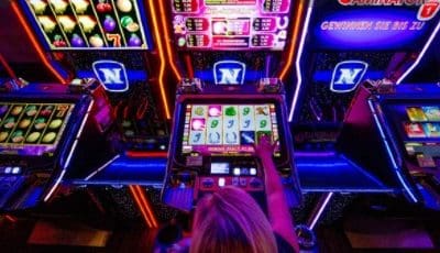 Why Sands Casino Resort Remains a Top Choice for Gaming, Dining, Events, and Weekend Escapes