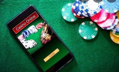 Mount M Slot Features and Simple Pachislo Machine Fixes Every Player Should Know