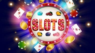 Smart Gambling: How to Enjoy Fruit Machines Responsibly
