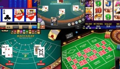 Las Vegas Slot Machine Tips: Atomic Age Review, Payout Advice, and Smarter Ways to Play Slots