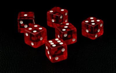 Club Dice Casino Review: Online Games, $500 Welcome Bonus, VIP Rewards and Top Slot Picks