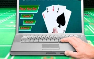 Experience the Excitement of Bonus Frenzy Slot Machines!