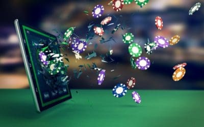 Understanding Online Gambling: Legal Insights and Smart Tips