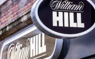 William Hill & Titan Bet Review: Free Bets & Betting Guide