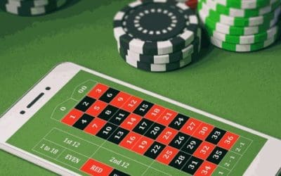 Explore Trusted Online Casinos with Cyberspace Gambling!