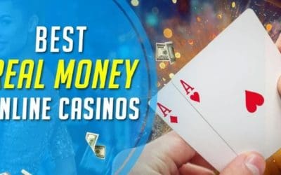 Smart Strategies to Win Big in Online Casinos