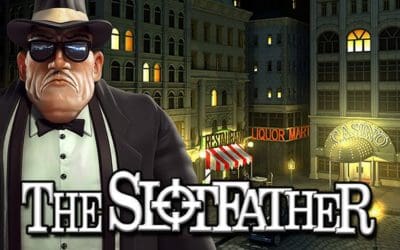 Fire & Steel: Unleash the Fantasy Within with Betsoft’s Slot Game