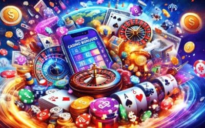 Fortune Finder Slot Review and Why Playing Pokies Online Is Changing the Game