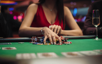 Play Snowy Secrets & Solar Disc Slots Today for Free Spins, Wild Features, and Bigger Win Potential